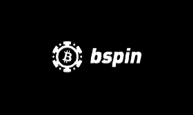 Bspin-io-Casino_Logo_280x167