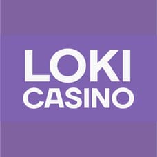 Loki-Casino_Logo_228x228