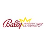 Bally_Wulff_150x150