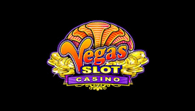 Vegas-Slots-Casino_Logo_280x160