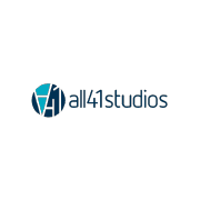 All41Studios_180x180