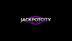 Jackpot-City-Casino_Logo_280x160