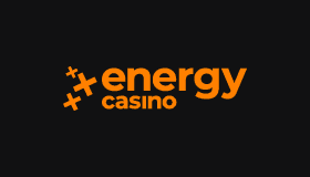 Energy-Casino_Logo_280x160