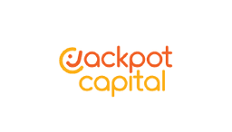 Jackpot-Capital-Casino_Logo_280x160