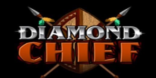 diamond-chief-ainsworth