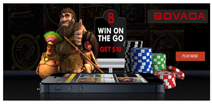 Latest Casino No Deposit Bonuses
Latest Casino No Deposit Bonuses