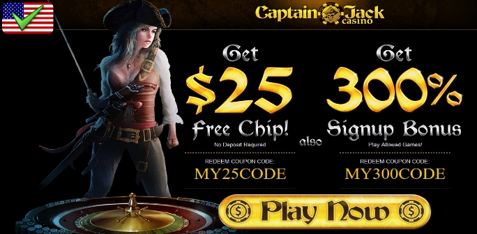 Latest Casino No Deposit Bonuses
Latest Casino No Deposit Bonuses