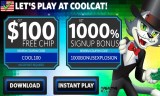Mobile Casino Latest Casino No Deposit Bonuses