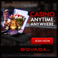 Mobile Casino Mobile Casino no deposit bonus