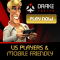 Mobile Casino Mobile Casino no deposit bonus