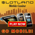 Mobile Casino Mobile Casino no deposit bonus